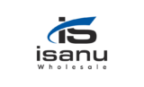 isanu